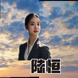 陆恒