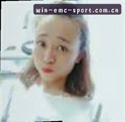 王总